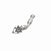 Load image into Gallery viewer, MagnaFlow 08-10 Chevrolet Cobalt 2.2L Direct Fit Converter