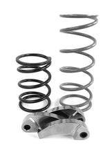 Load image into Gallery viewer, EPI 2011 Polaris 850 Sportsman XP EFI High Elev. Sport Utility Clutch Kit