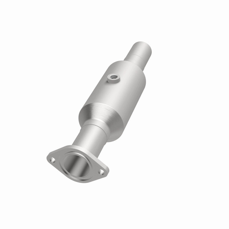 MagnaFlow 10-12 Ford Fusion 2.5L Direct Fit Converter