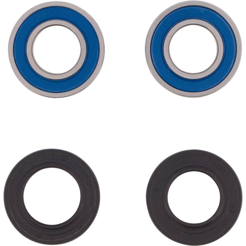 All Balls Racing Wheel Bearing Kit 25-1829