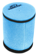 Load image into Gallery viewer, ProFilter 03-06 Kawasaki KSF400A KFX Ready-To-Use Air Filter - Single