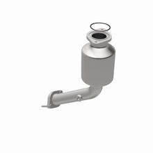 Load image into Gallery viewer, MagnaFlow 05-07 Ford Five Hundred 3.0L Direct Fit Converter