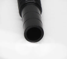 Load image into Gallery viewer, Walbro Fuel Hose Tube/Non-Conductive Convolute