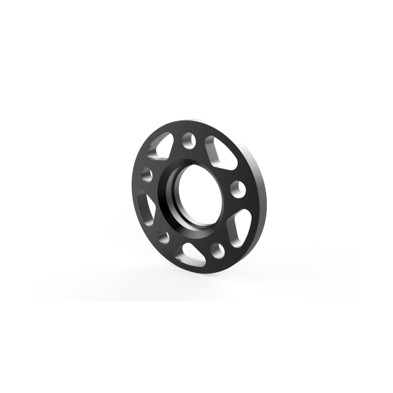 APR Wheel Spacers - 5x112 - 66.5mm CB - 15mm Thick (Set of 2) MS100168