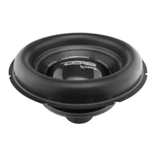 Load image into Gallery viewer, DS18 Subwoofer Recone Kit For HOOLX15.4DHE