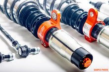 Load image into Gallery viewer, AST 5100 Series Shock Absorbers Non Coil Over Honda Civic FD2 ACU-H1601S