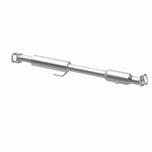 Load image into Gallery viewer, MagnaFlow 11-12 Kia Optima 2.4L Direct Fit Converter