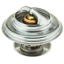 Load image into Gallery viewer, Gates 04-06 Audi A6 Quattro / 01 A4 (inc Quattro) OE Type Thermostat - 174 Degree 33078