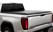 Load image into Gallery viewer, Access Limited 2024+ Toyota Tacoma 6ft Bed Roll-Up Cover