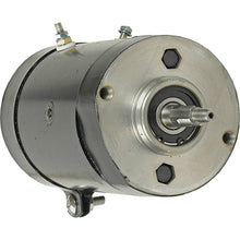 Load image into Gallery viewer, Arrowhead Harley-Davidson 12V Generator