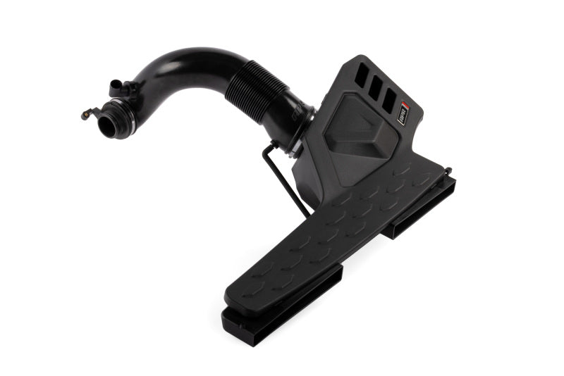 APR 15-20 Audi A3/A3 Quattro/S3/15-21 Volkswagen GTI/Jetta EA888.3 (MQB) 2.0T Intake System CI100077