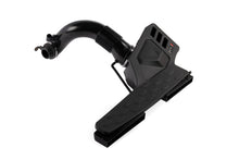 Load image into Gallery viewer, APR 15-20 Audi A3/A3 Quattro/S3/15-21 Volkswagen GTI/Jetta EA888.3 (MQB) 2.0T Intake System CI100077