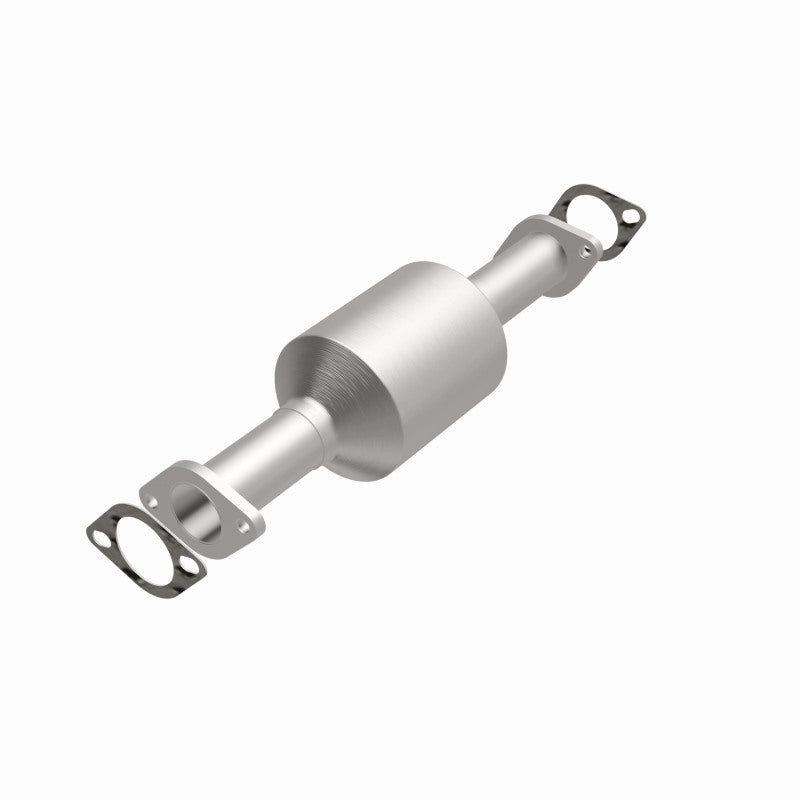 MagnaFlow 00-01 Mit Montero Sport V6 Direct Fit Converter