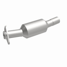 Load image into Gallery viewer, MagnaFlow GM Passenger car CA Direct Fit Converter