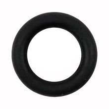 Load image into Gallery viewer, Fel-Pro Chevrolet Silverado 1500 73889 Engine Oil Dipstick Tube O-Ring