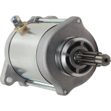 Load image into Gallery viewer, Arrowhead 2002 Arctic Cat 400 FIS 2x4 w/MT Starter Motor