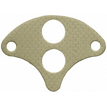 Load image into Gallery viewer, Fel-Pro Chevrolet Silverado 1500 70914 Exhaust Gas Recirculation (EGR) Valve Gasket