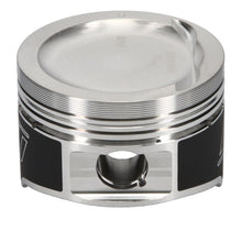 Load image into Gallery viewer, Wiseco Hyundai 2.0 Dished -11.5cc 8.8:1 CR 83.0 Piston Shelf Stock