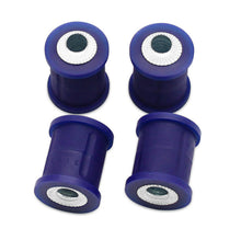 Load image into Gallery viewer, SuperPro Nissan Upper Control Arm Offset Kit