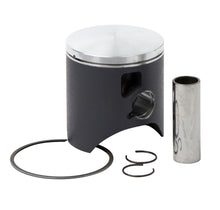 Load image into Gallery viewer, Vertex Piston 00-03 Suzuki RM 125 125cc Cast Replica Piston Kit