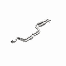 Load image into Gallery viewer, MagnaFlow 1995 Mercedes-Benz SL320 3.2L Direct Fit Converter