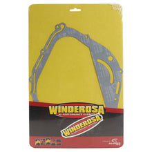 Load image into Gallery viewer, Vertex Gaskets 09-12 Suzuki TU250 Inner Clutch - Side Cover Gasket Kit