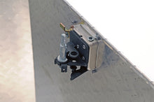 Load image into Gallery viewer, Dee Zee Universal Tool Box - Specialty Small Triangle BT Alum