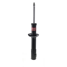 Load image into Gallery viewer, KYB Shocks &amp; Struts Excel-G Front 17-20 Mitsubishi Mirage