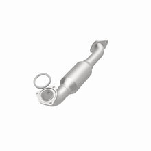 Load image into Gallery viewer, MagnaFlow 08-09 Pontiac G8 3.6L Direct Fit Converter