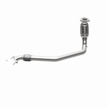 Load image into Gallery viewer, MagnaFlow 2007 Chevrolet Malibu 3.5L Direct Fit Converter