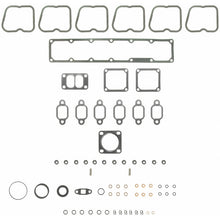 Load image into Gallery viewer, Fel-Pro Dodge RAM 2500 HSU 9332 Engine Cylinder Head Gasket Set Head Gasket Sold Separately