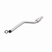 Load image into Gallery viewer, MagnaFlow 2010 BMW 335i xDrive 3.0L Direct Fit Converter