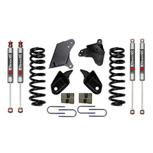 Load image into Gallery viewer, Skyjacker 6In KIT 80-96 F150 2WD W/4M95