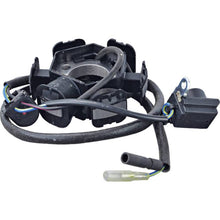 Load image into Gallery viewer, Arrowhead Honda Stator Coil