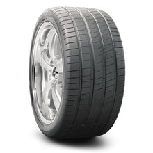 Load image into Gallery viewer, Mickey Thompson Street Comp GHT - 245/40R18 97Y XL -277861