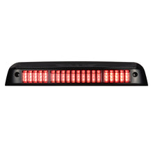 Load image into Gallery viewer, AlphaRex 19-26 Dodge Ram 1500 LED 3rd Brake Light - Black 220086