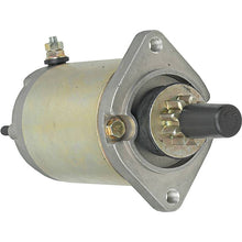 Load image into Gallery viewer, Arrowhead UT 12V 9T Str