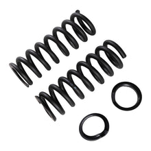 Load image into Gallery viewer, ARB / OME Front Coil Springs