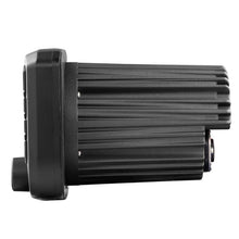 Load image into Gallery viewer, DS18 3in LCD screen 2 Zones 4 volts Output BT RDS 4 x 40 Watts Headunit