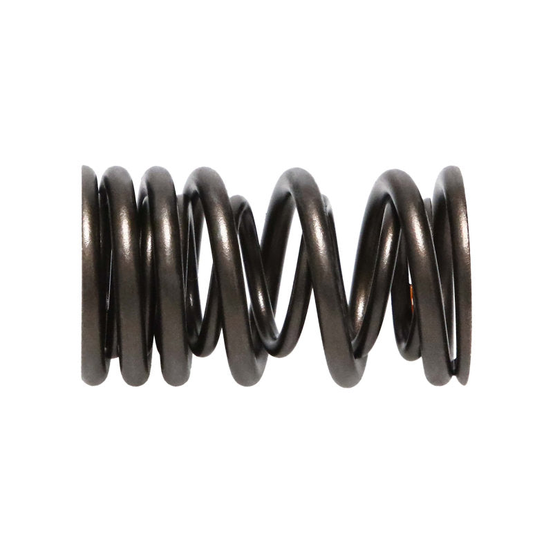 Manley Honda (K20A K20Z) 16pc Valve Springs - GTR Auto