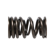 Load image into Gallery viewer, Manley Honda (K20A K20Z) 16pc Valve Springs - GTR Auto