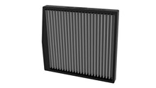 Load image into Gallery viewer, K&amp;N Cabin Air Filter 10-14 Volvo XC90