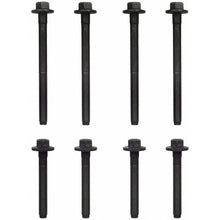 Load image into Gallery viewer, Fel-Pro Ford F-150 ES 72160 Engine Cylinder Head Bolt Set