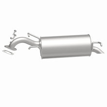 Load image into Gallery viewer, BRE Exhaust 04-07 Aveo Aveo5 Swift Wave5 1.6L Muffler Kit