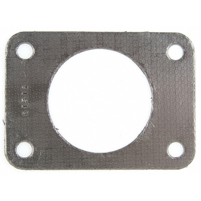 Fel-Pro Buick LeSabre 61311 Exhaust Pipe Flange Gasket