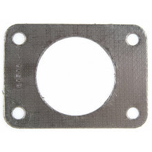 Load image into Gallery viewer, Fel-Pro Buick LeSabre 61311 Exhaust Pipe Flange Gasket