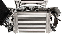 Load image into Gallery viewer, APR 13-19 Volkswagen Beetle (EA888.3) Intercooler Kit IC100018