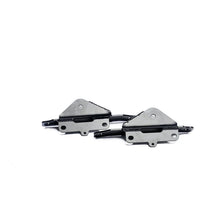 Load image into Gallery viewer, QA1 82-03 Chevy S10 2WD Handling Kit (2-4in/5in Drop) - Level 2