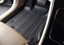 Load image into Gallery viewer, 3D MAXpider 20-24 Mercedes-Benz Gle-Class 5-Seat SUV (W167) Elegant Hybrid Black R1 R2