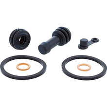 Load image into Gallery viewer, All Balls Racing Caliper Rebuild Kit 18-3323